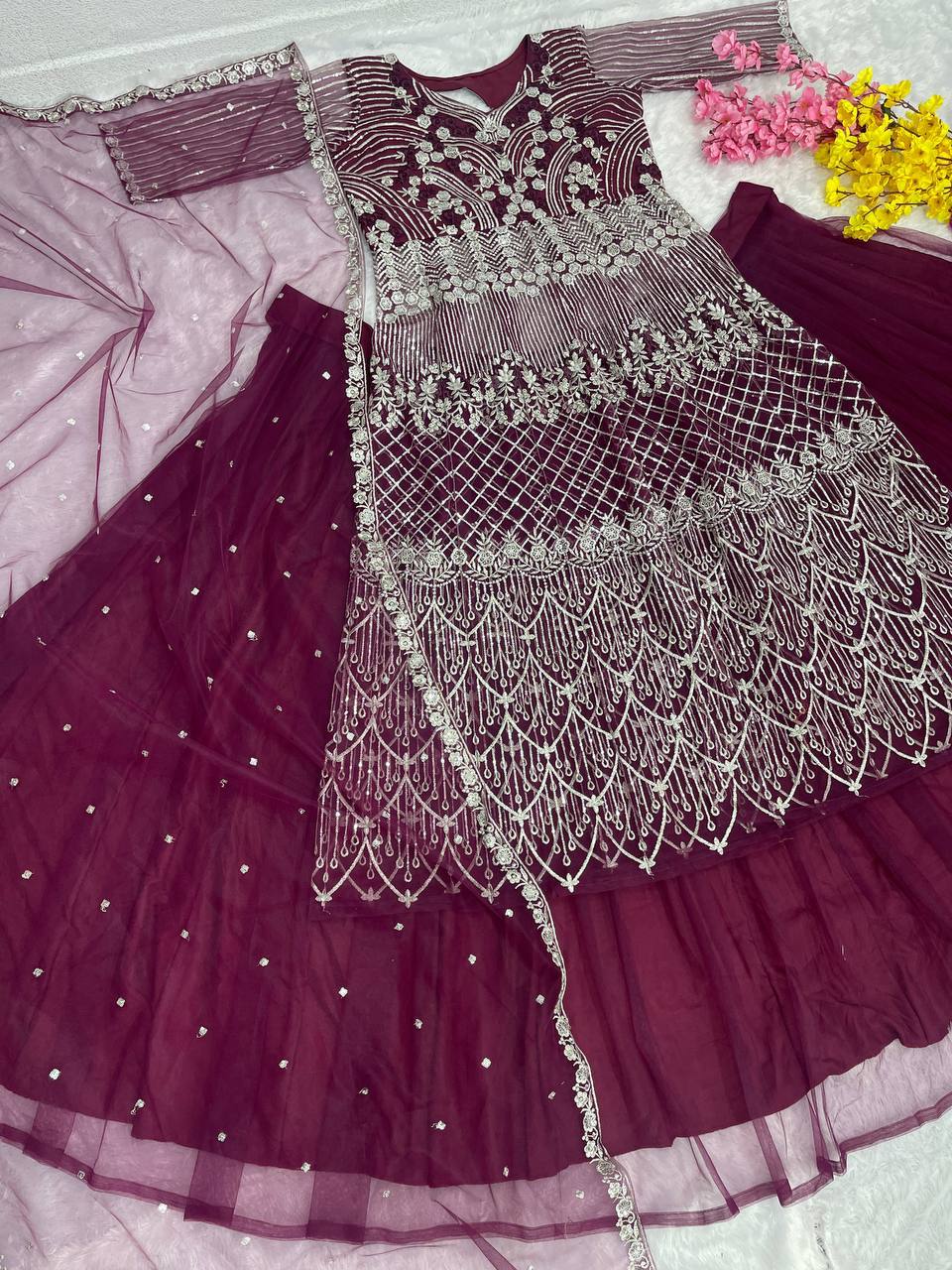 Color_Purple