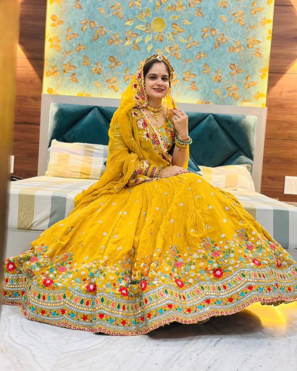 Color_Yellow
