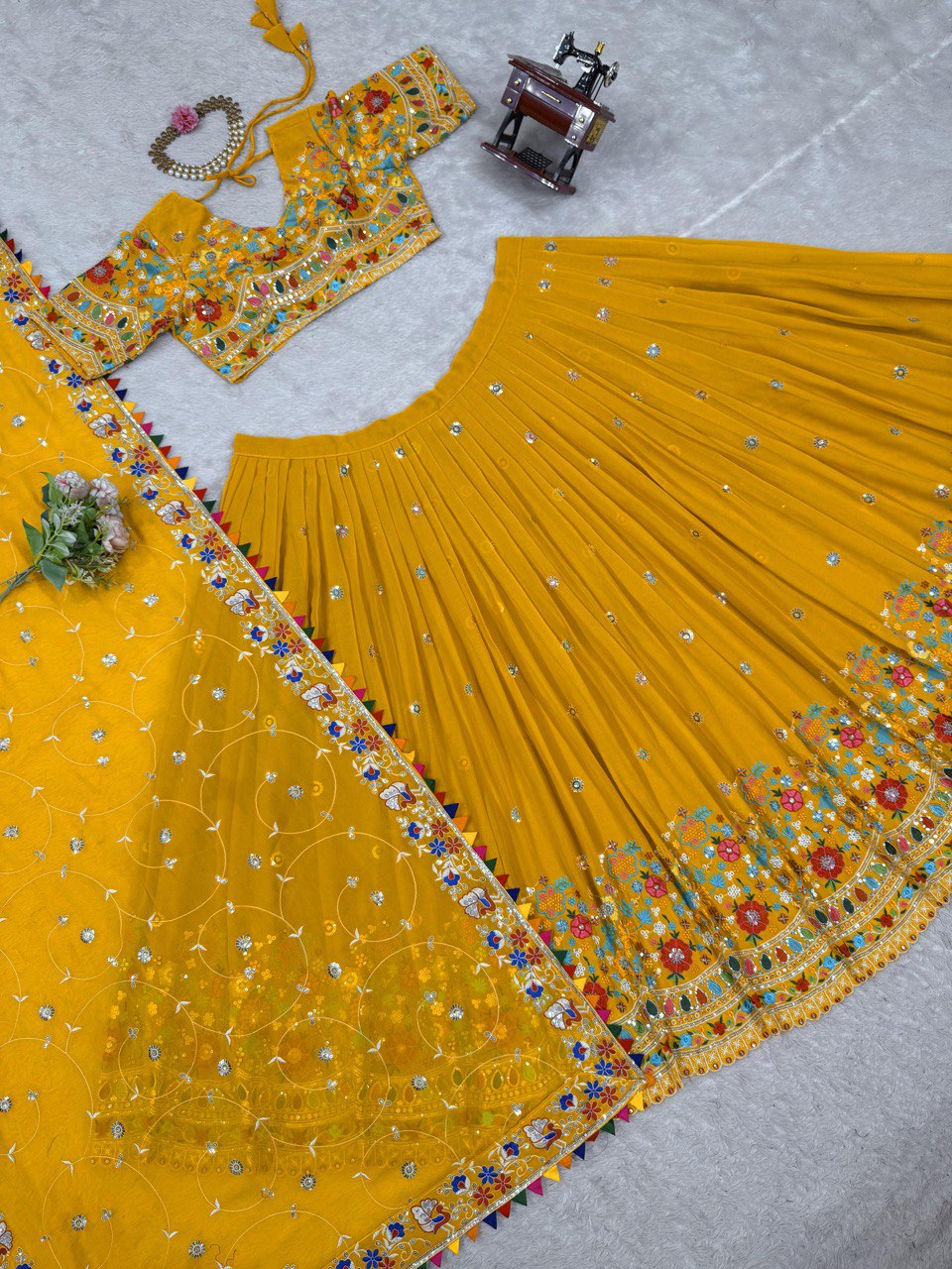 Color_Yellow