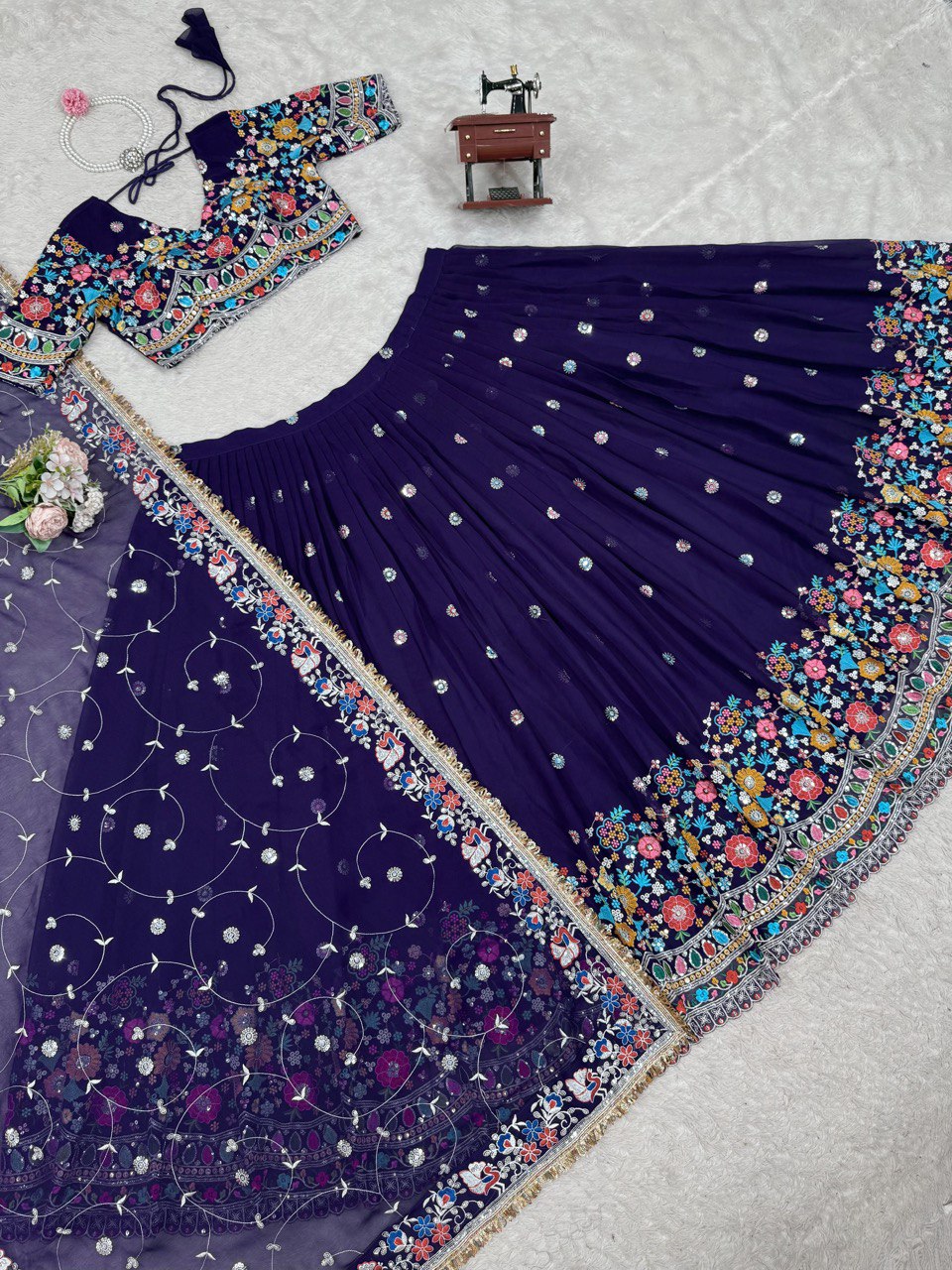 Color_Purple
