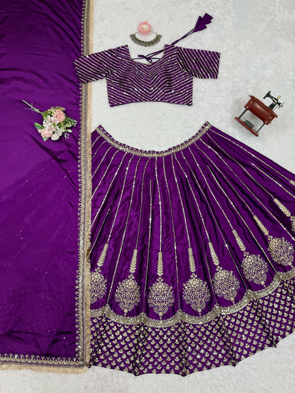 Color_Purple