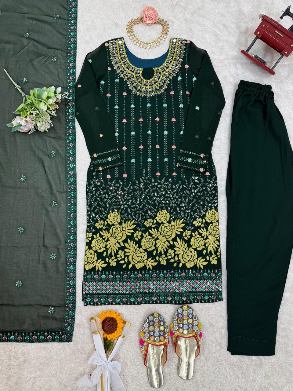Color_Green