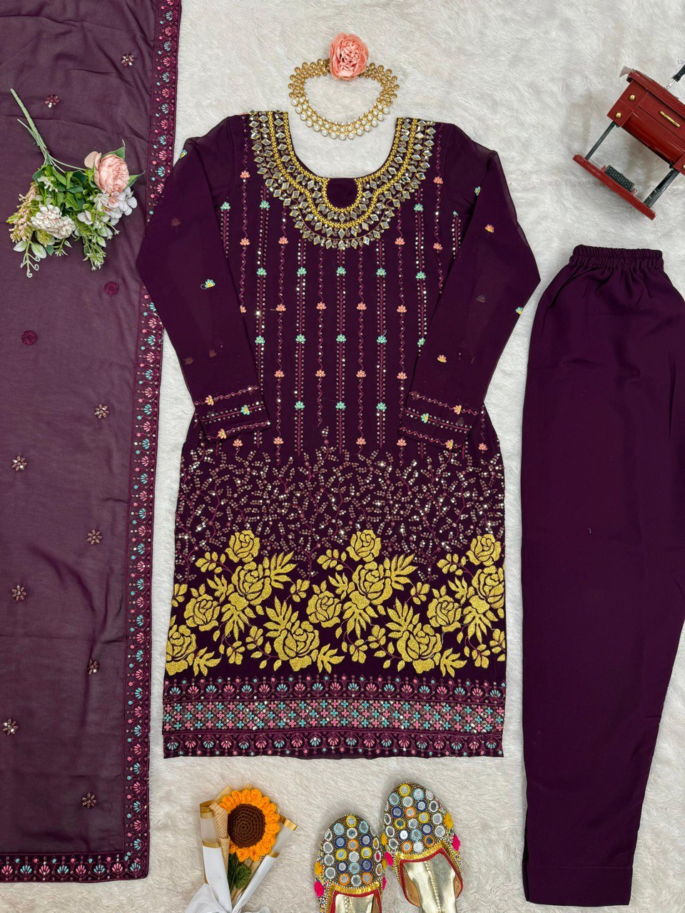 Color_Wine