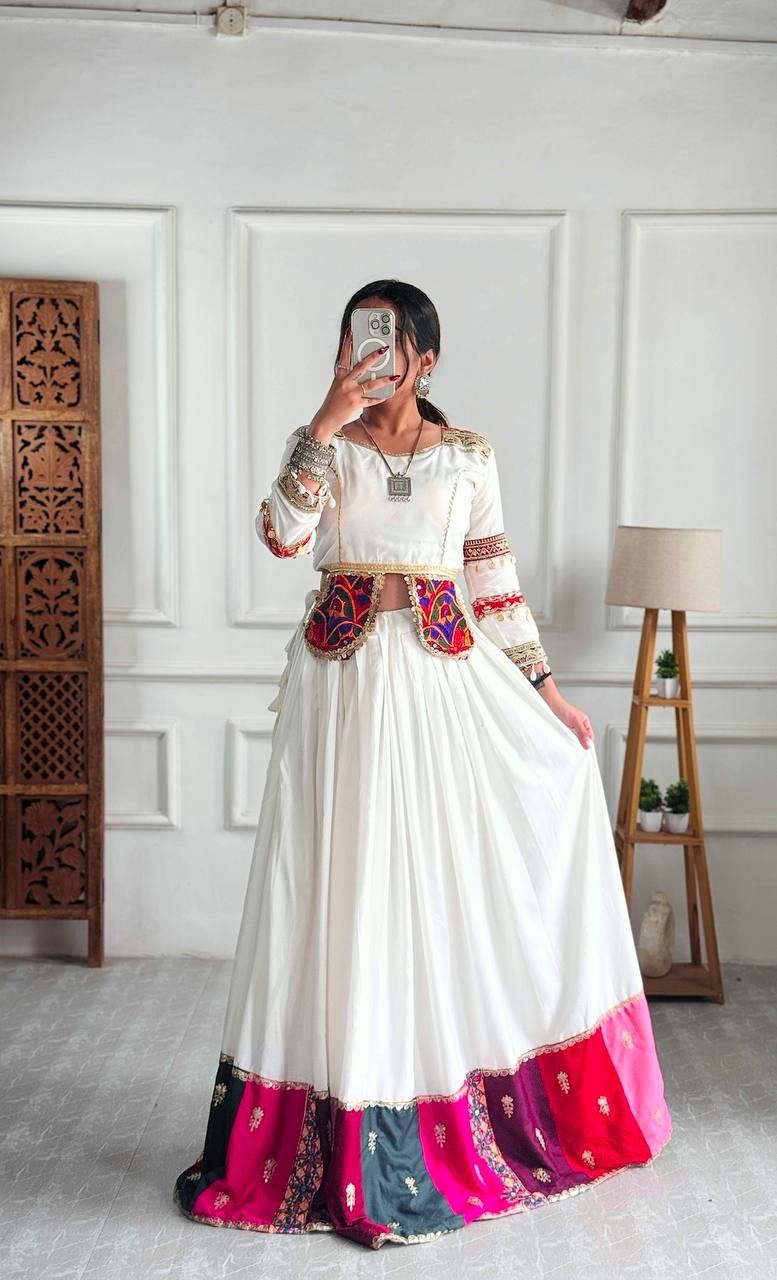 Color_White