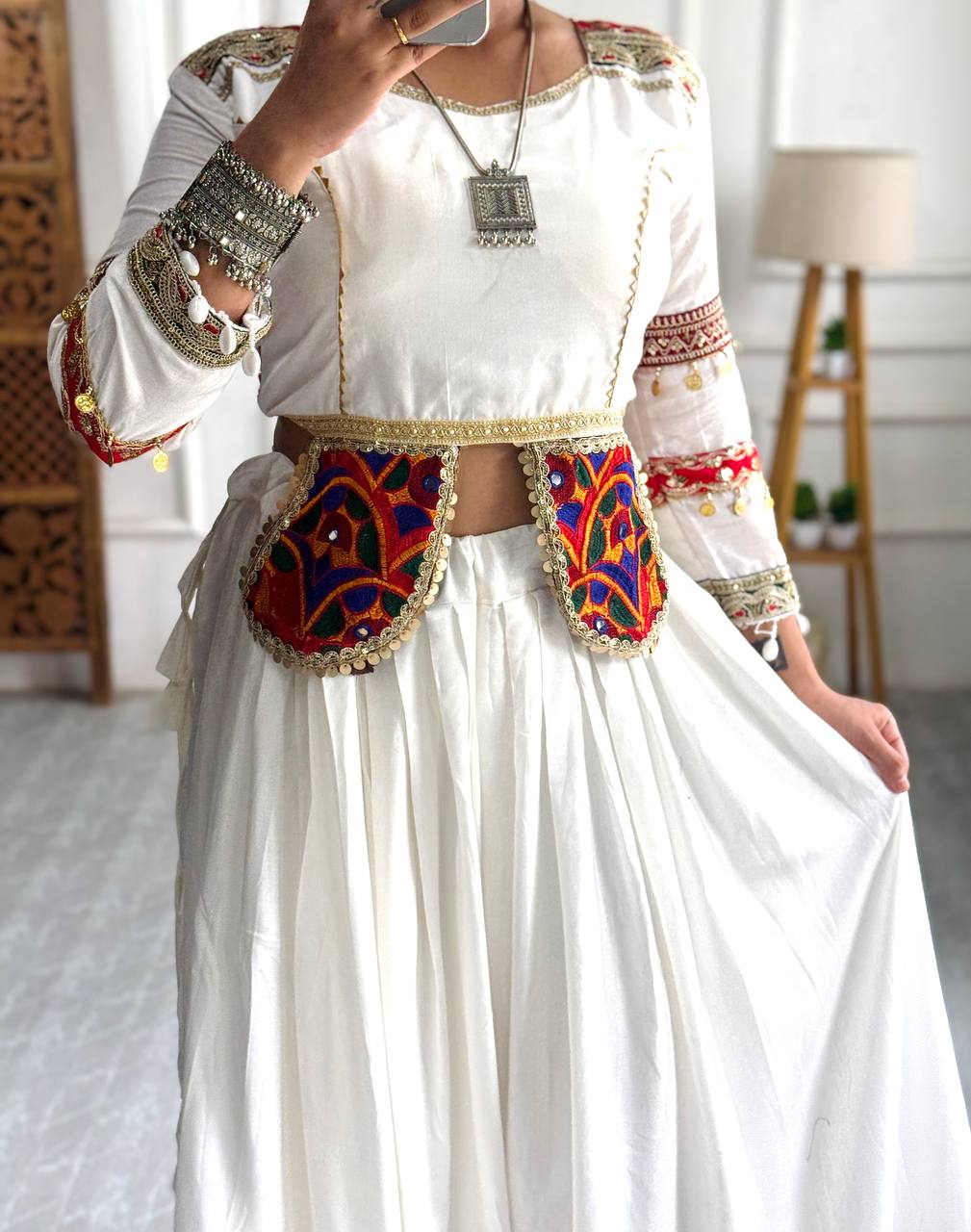 Color_White