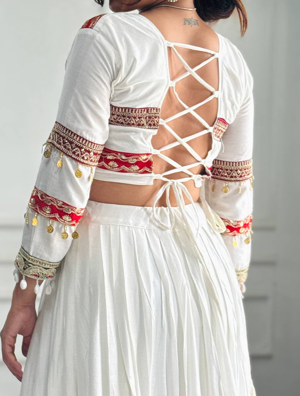 Color_White