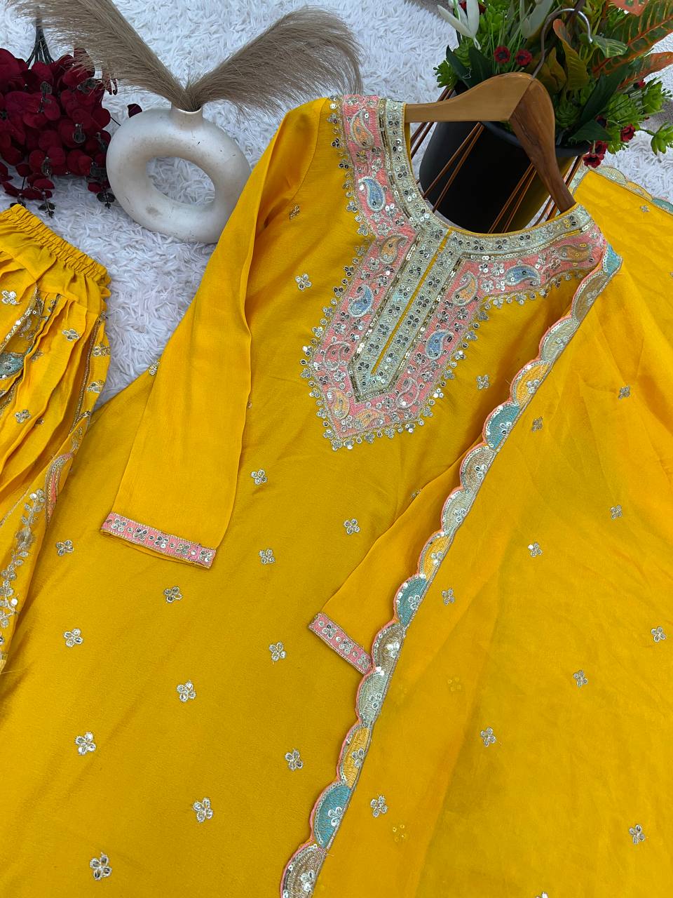 Color_Yellow