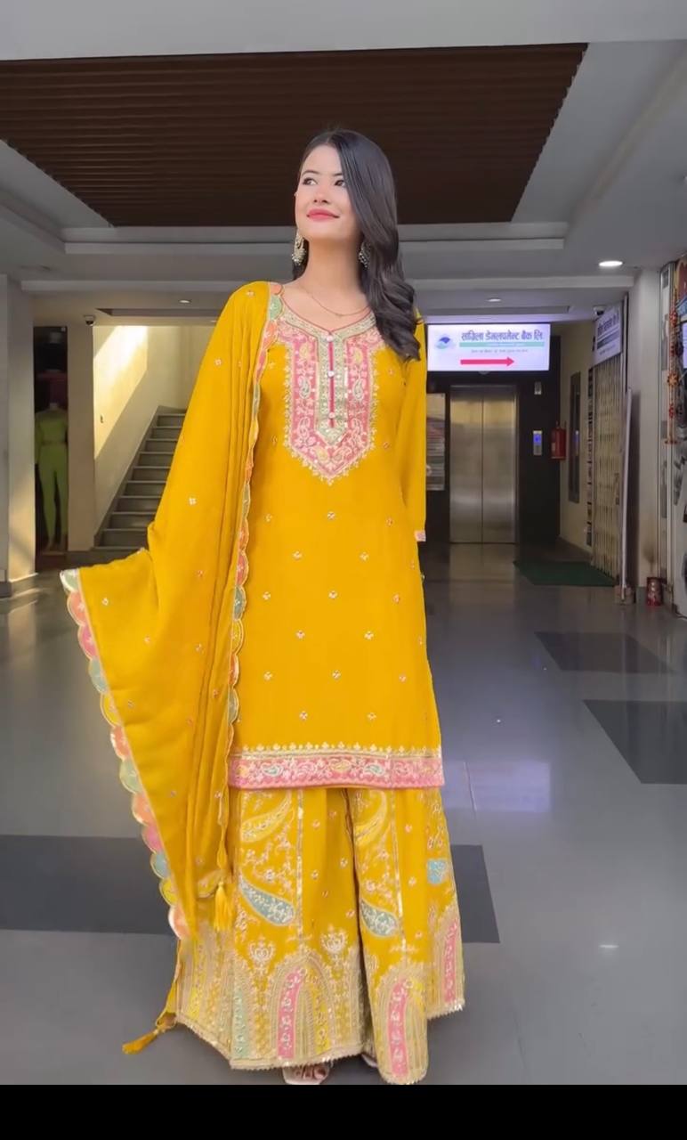 Color_Yellow