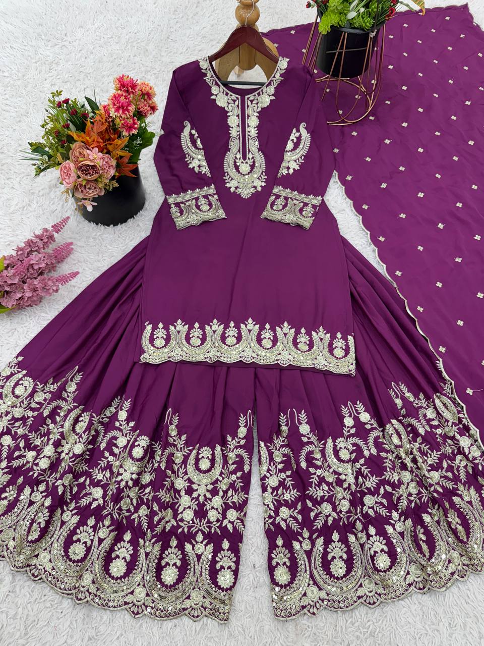 Color_Purple
