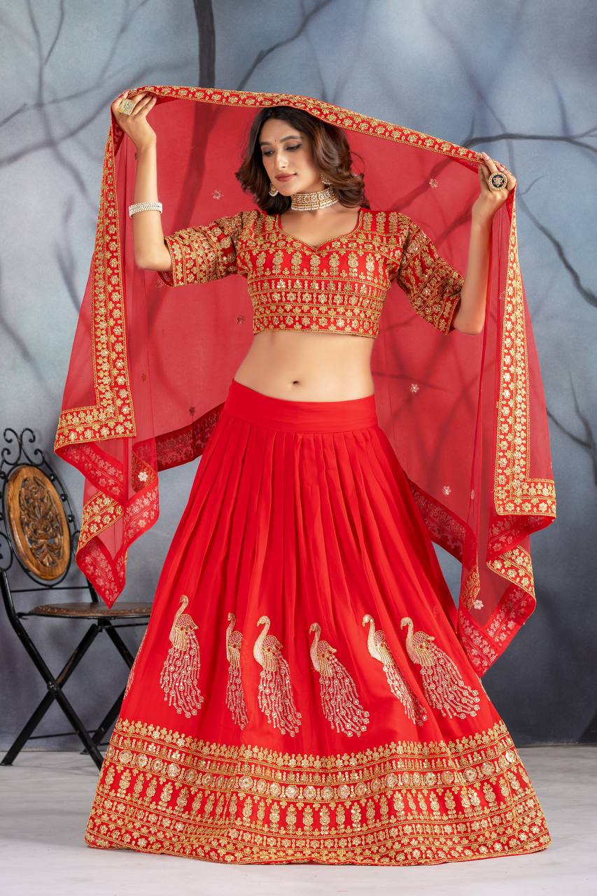 Color_Red