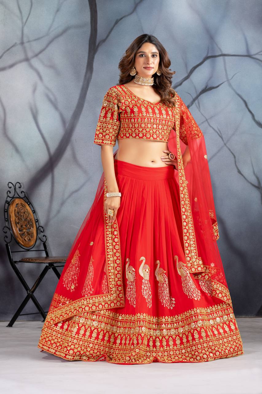 Color_Red