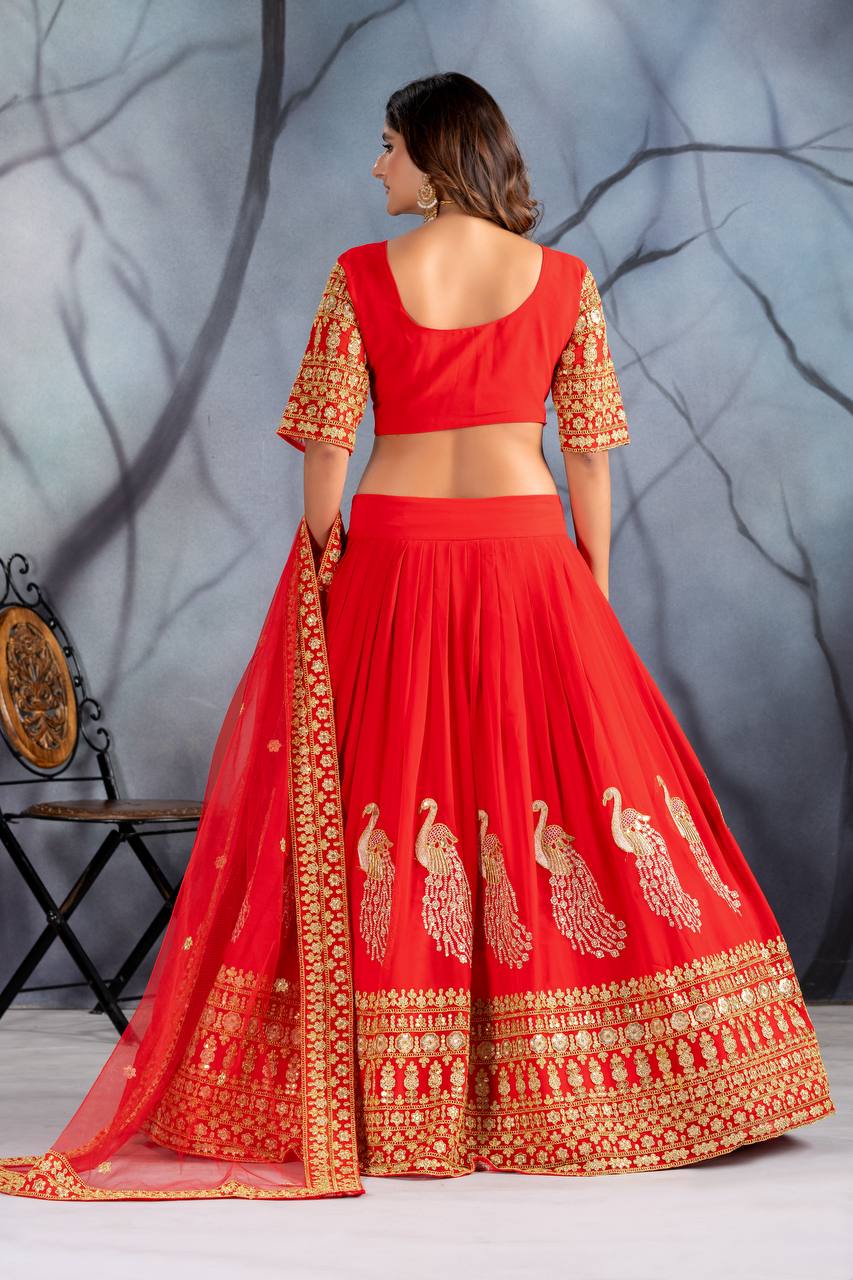 Color_Red