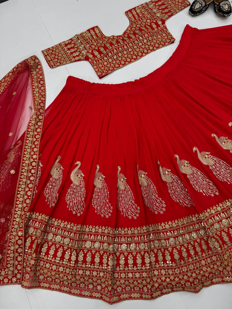 Color_Red