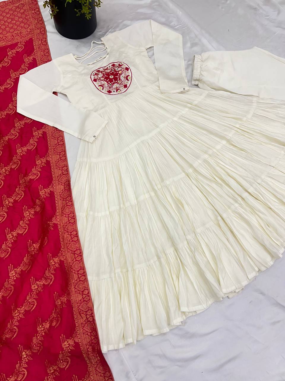 Color_White
