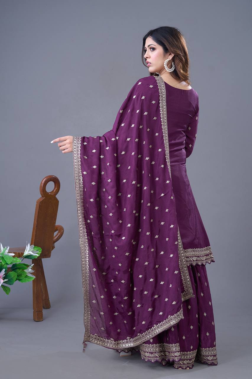 Color_Purple