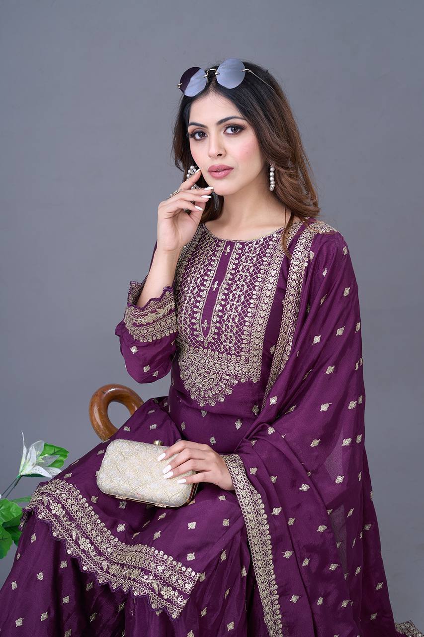 Color_Purple