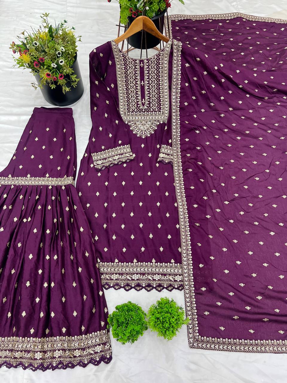 Color_Purple