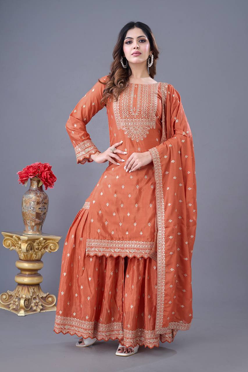 Color_Orange