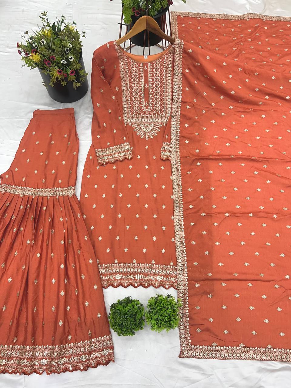 Color_Orange