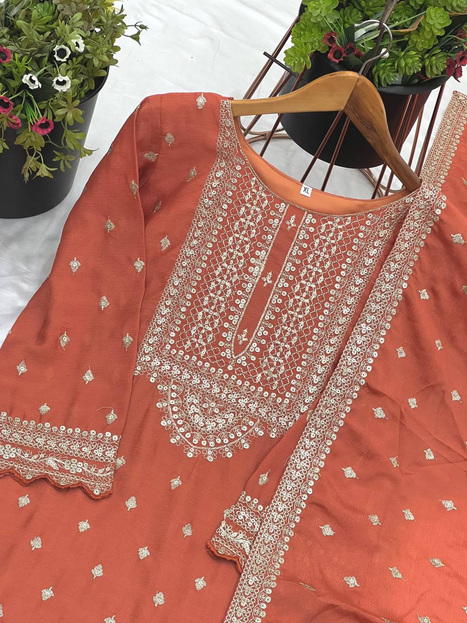 Color_Orange