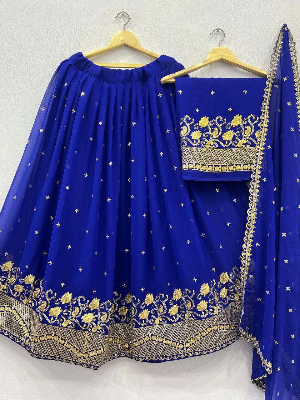 Color_Blue
