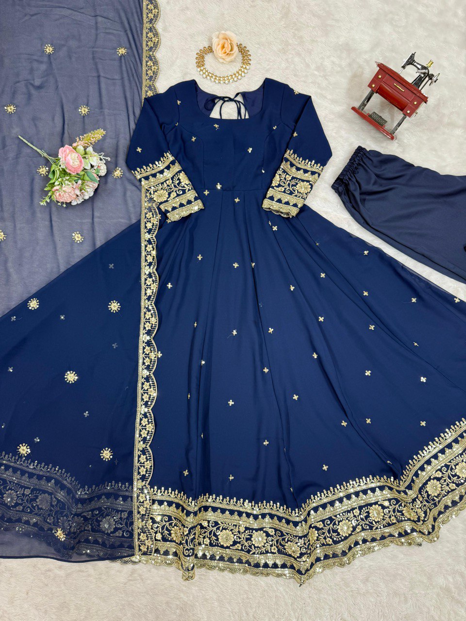 Color_Blue