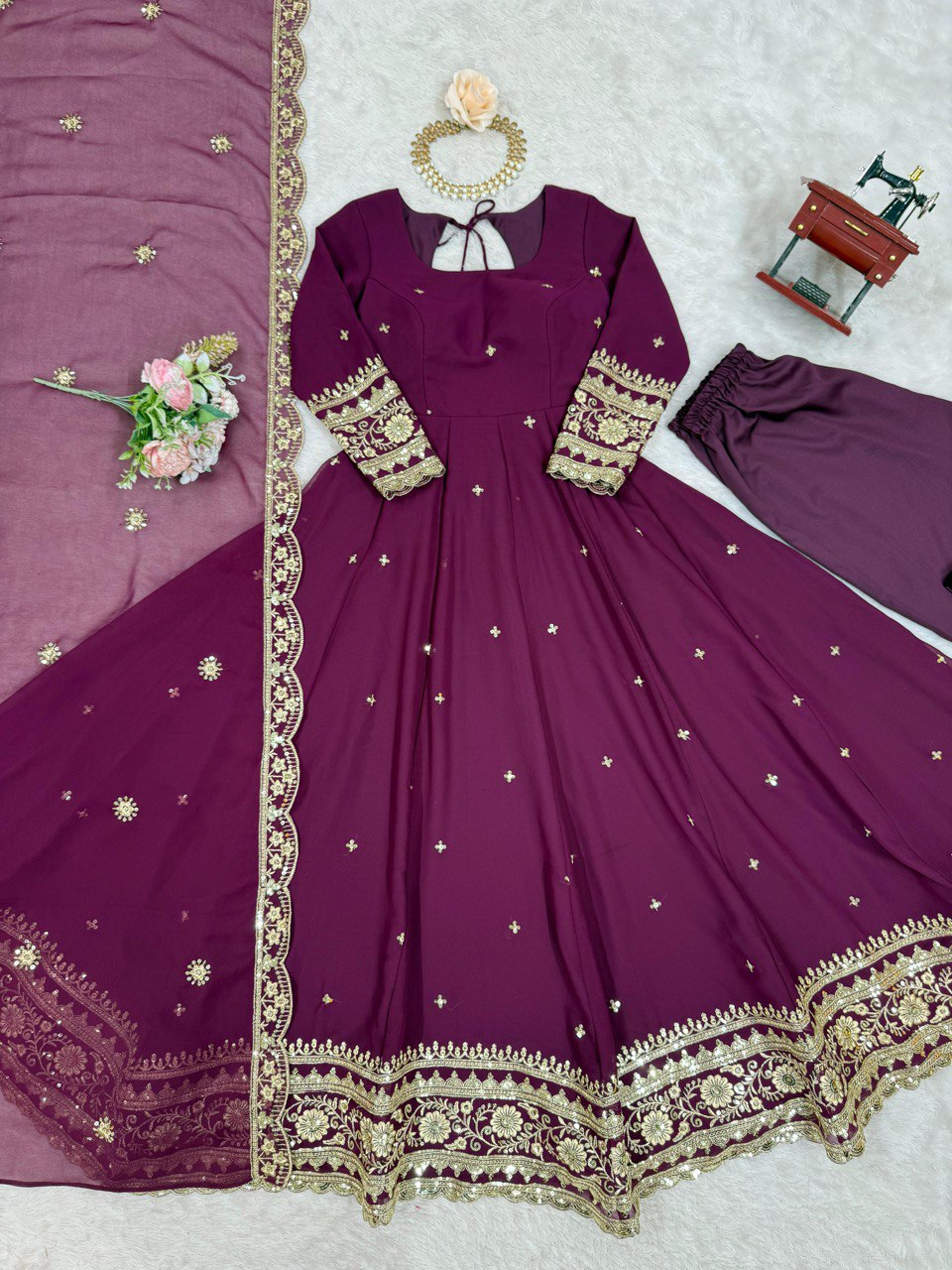 Color_Wine