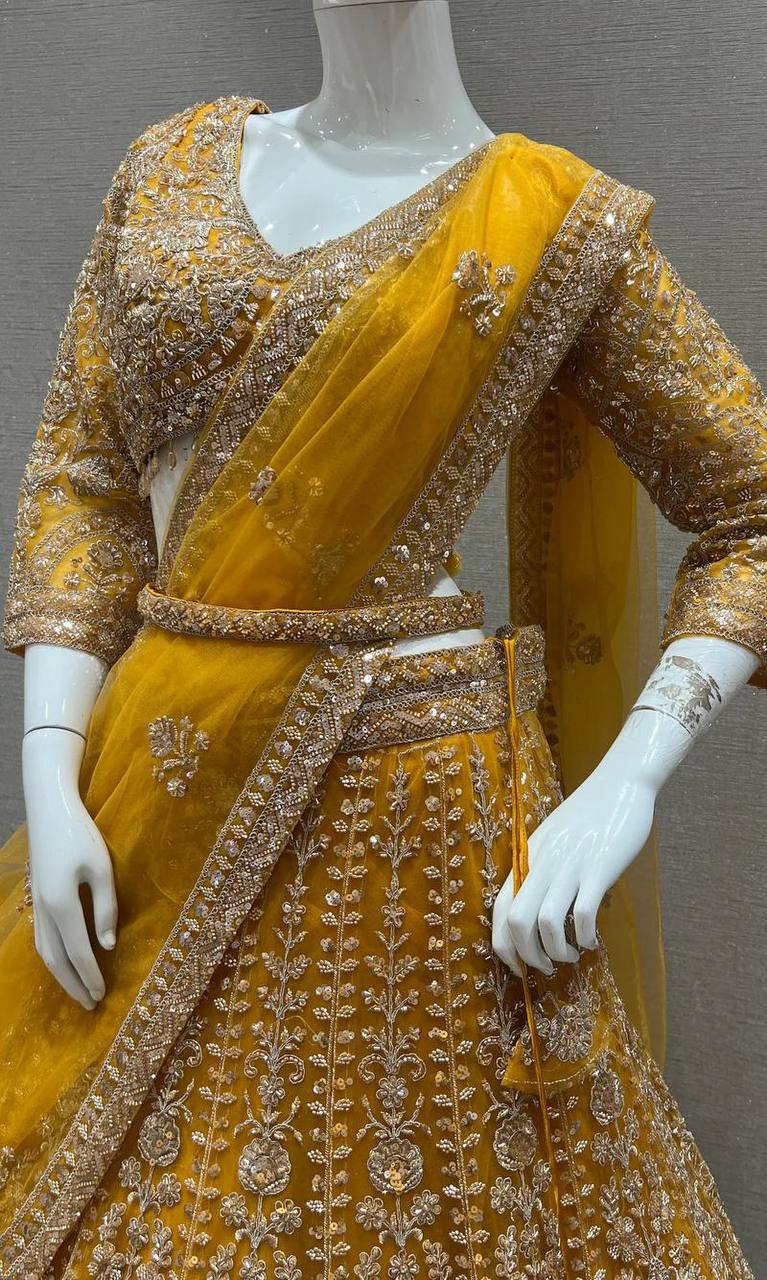 Color_Yellow