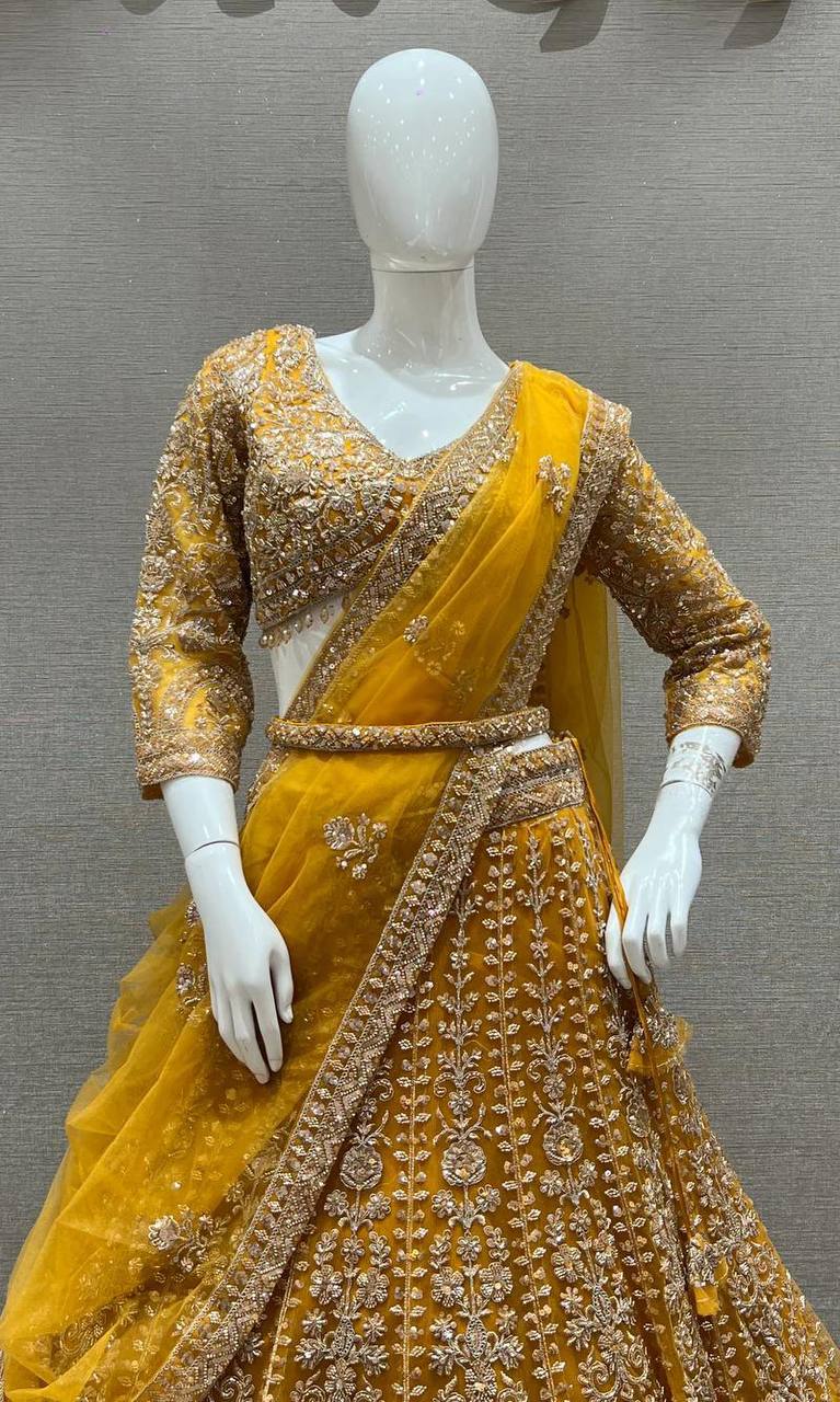 Color_Yellow