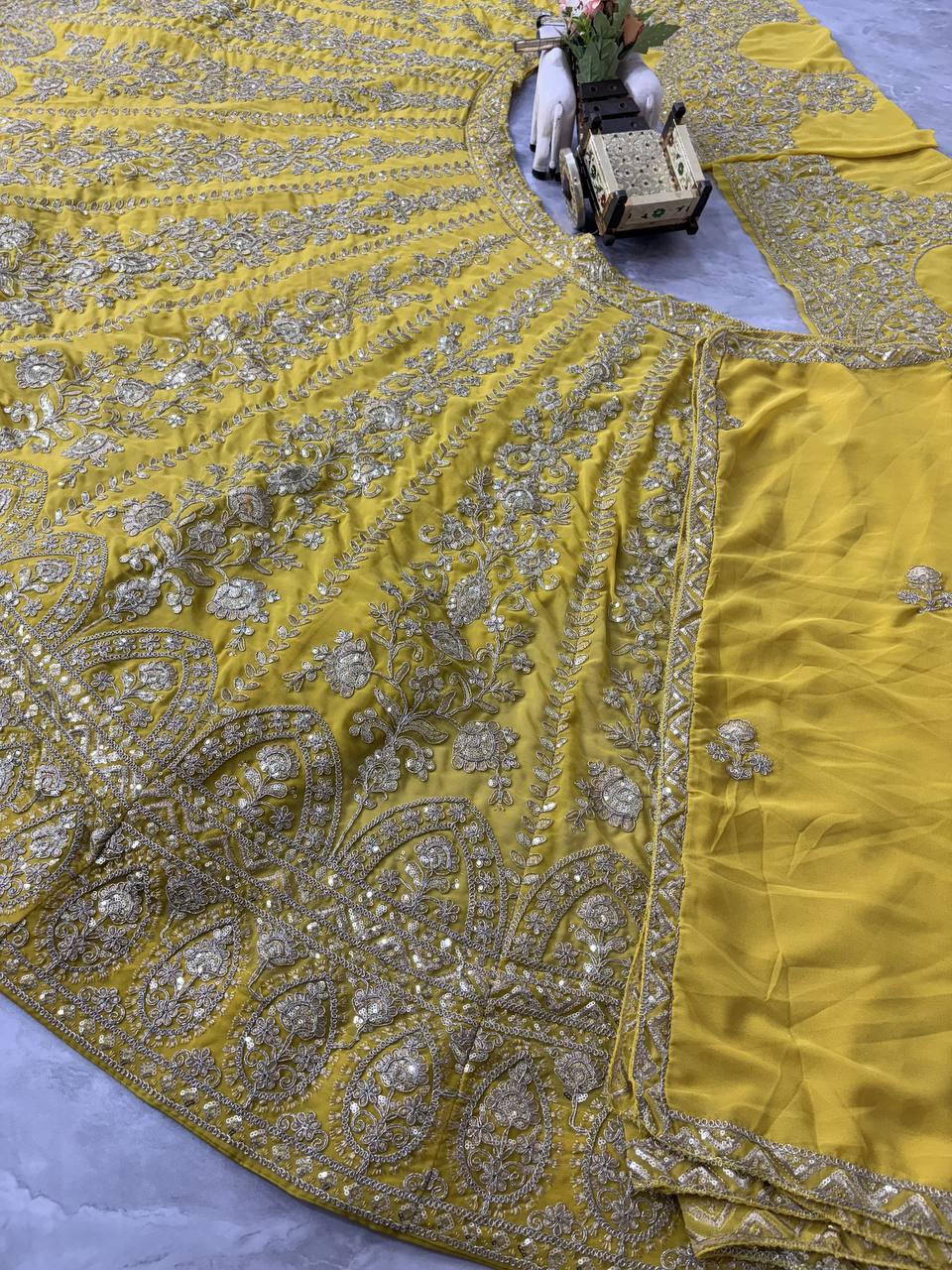 Color_Yellow