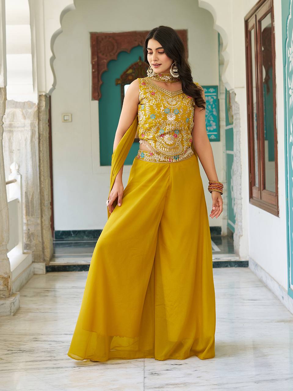 Color_Mustard