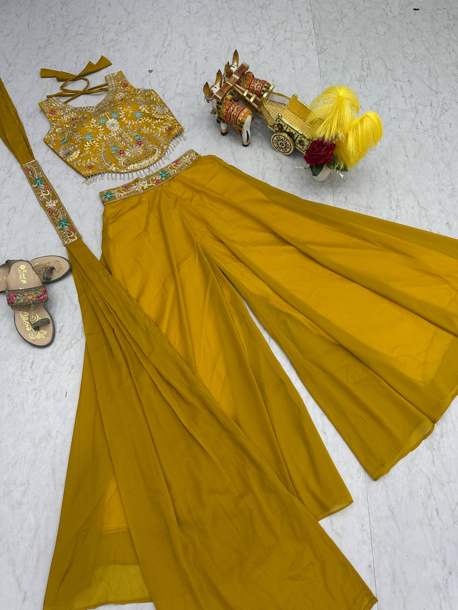 Color_Mustard