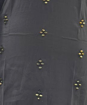 Color_Black