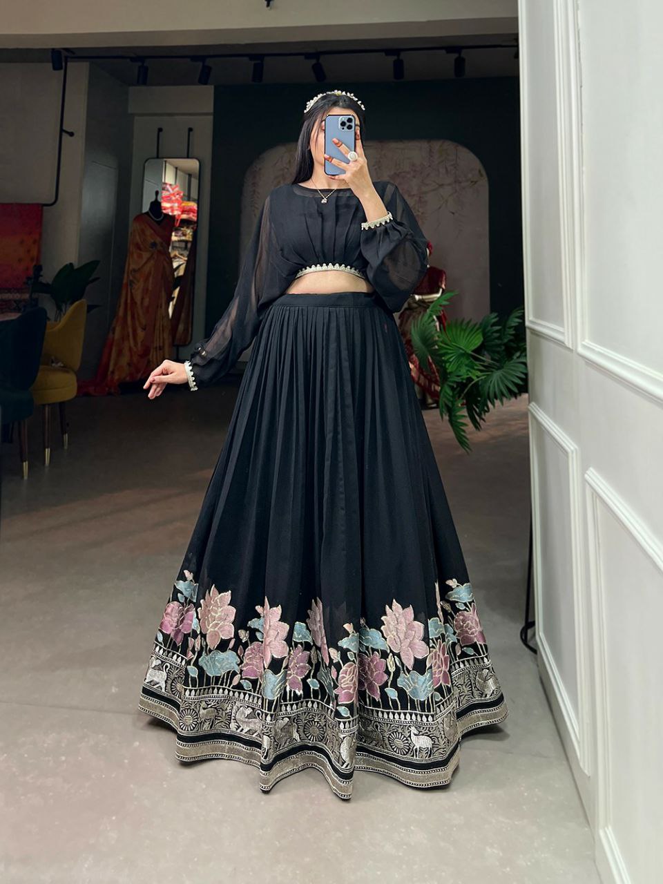 Color_Black