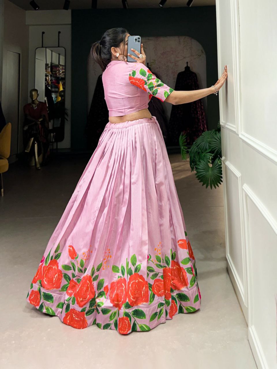 Color_Pink