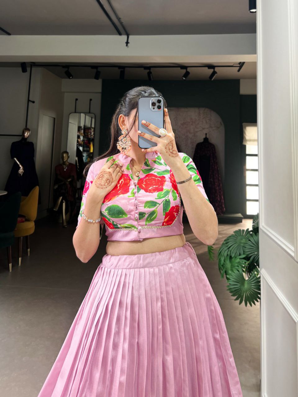 Color_Pink