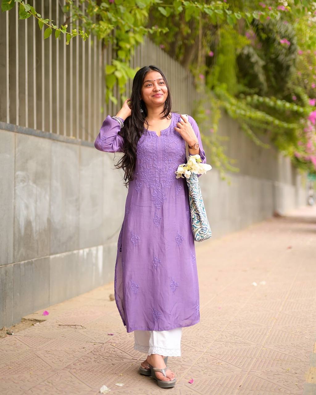 Color_Lavender