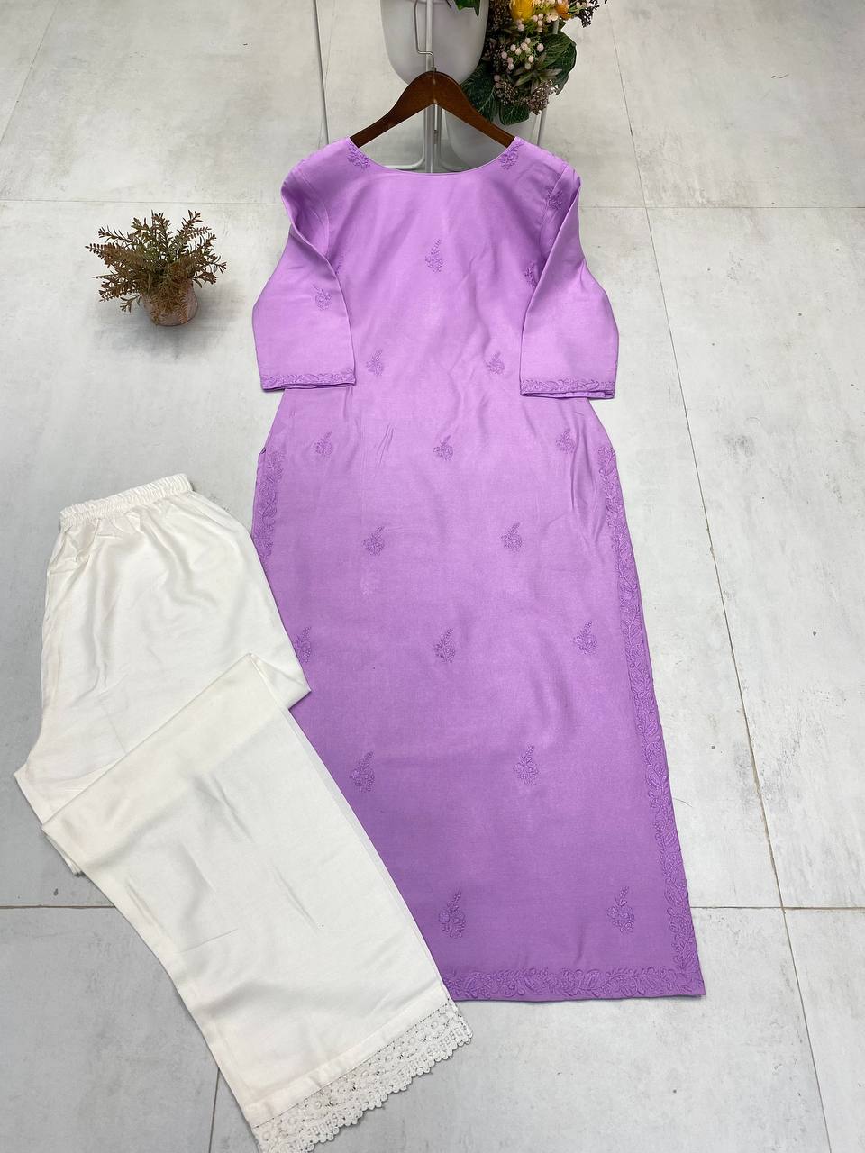 Color_Lavender