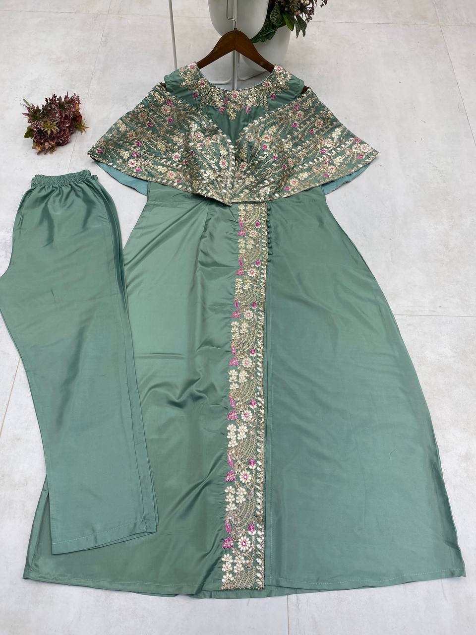 Color_Green