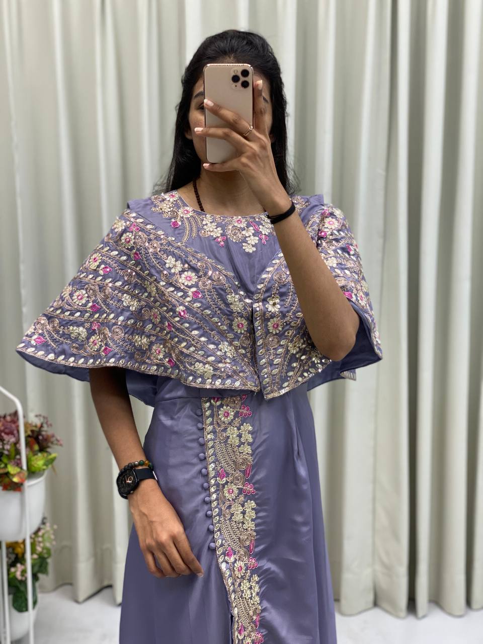 Color_Lavender