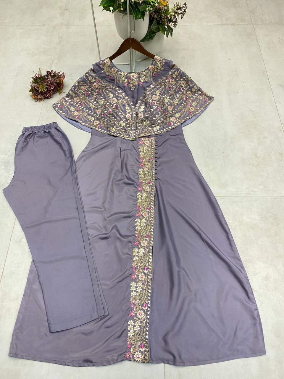 Color_Lavender
