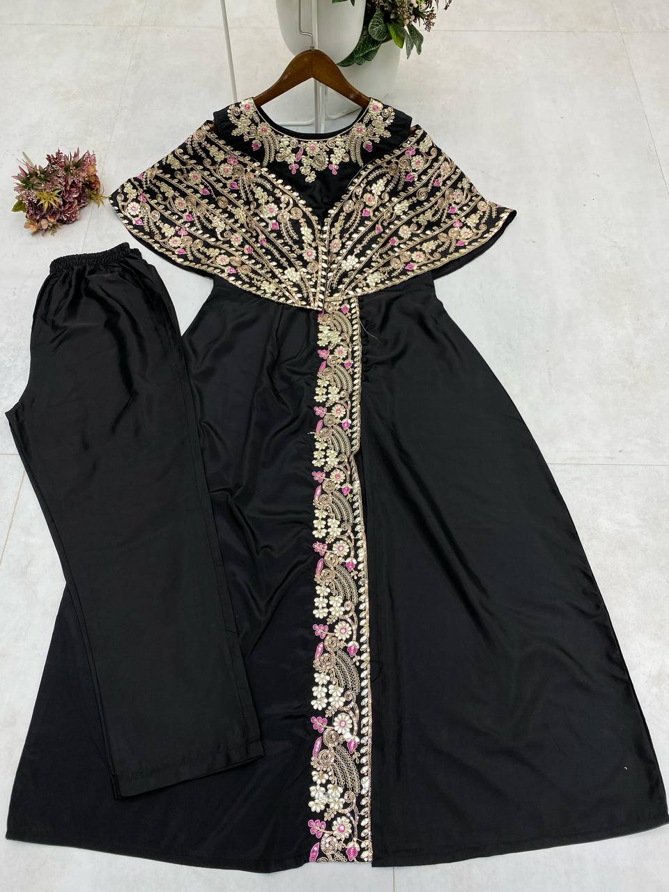 Color_Black