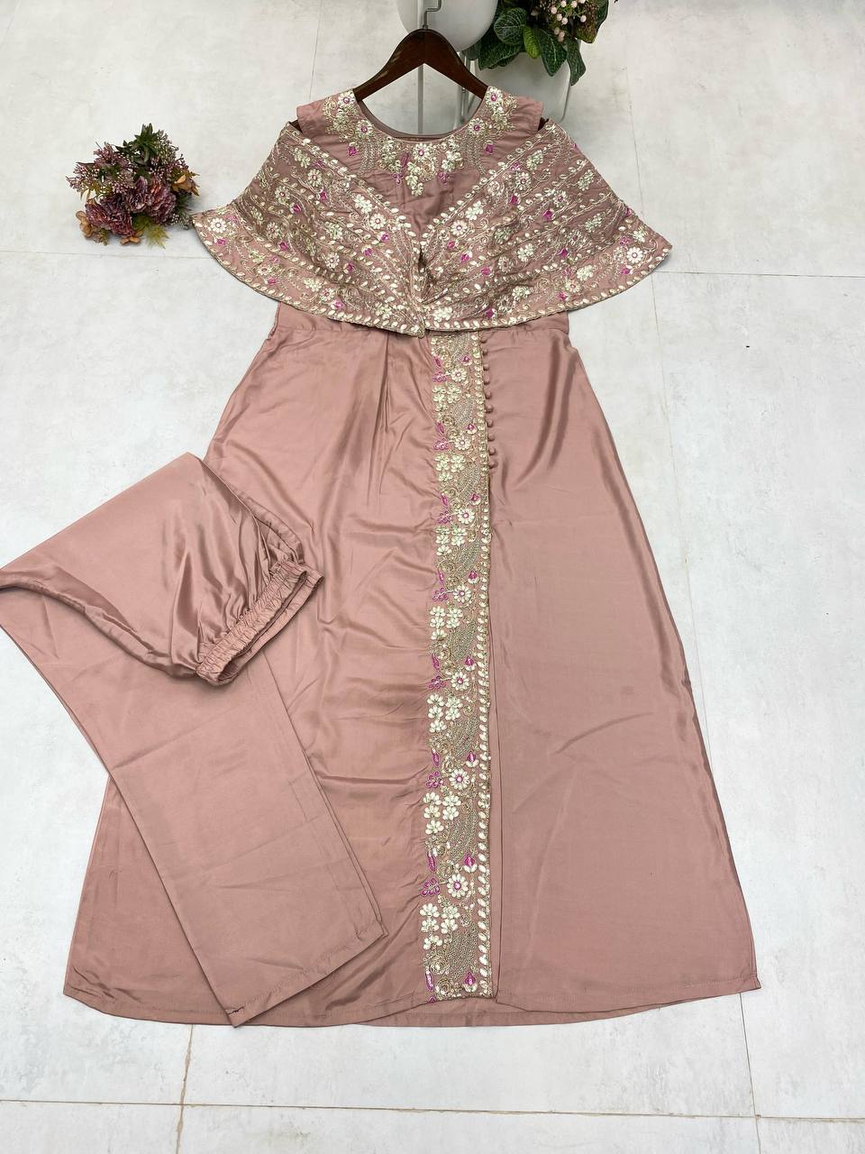Color_Pink