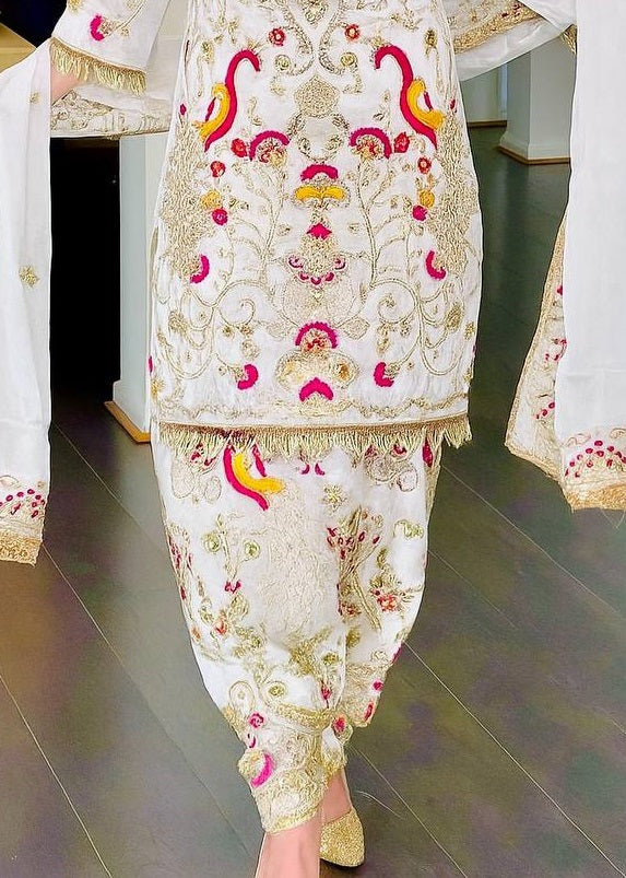 Color_White