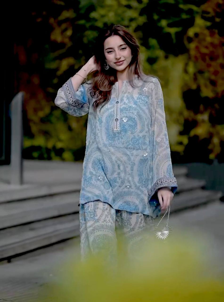 Color_Blue