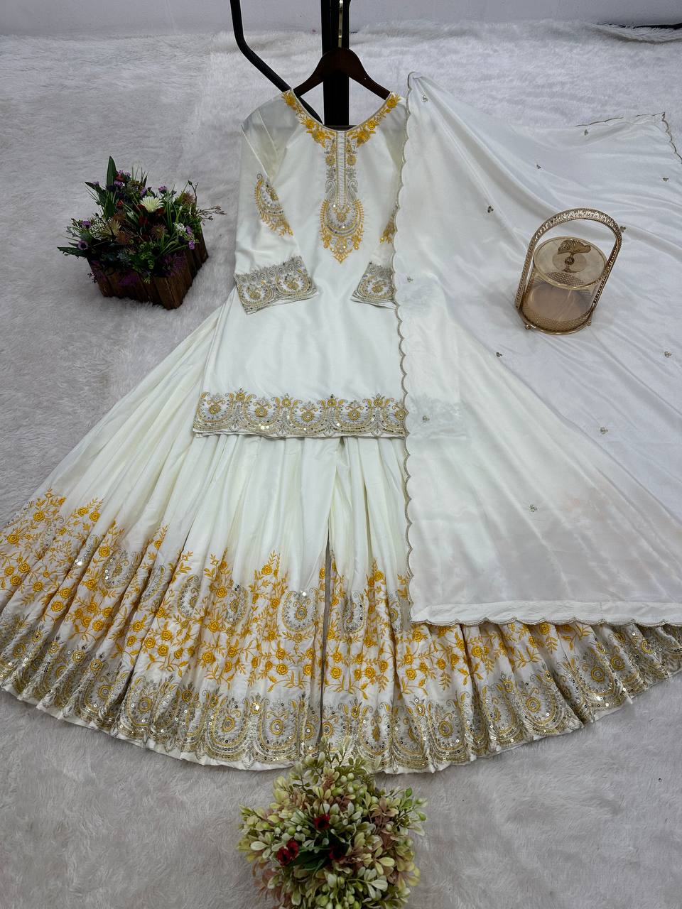 Color_White