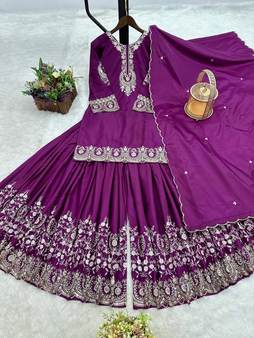 Color_Purple