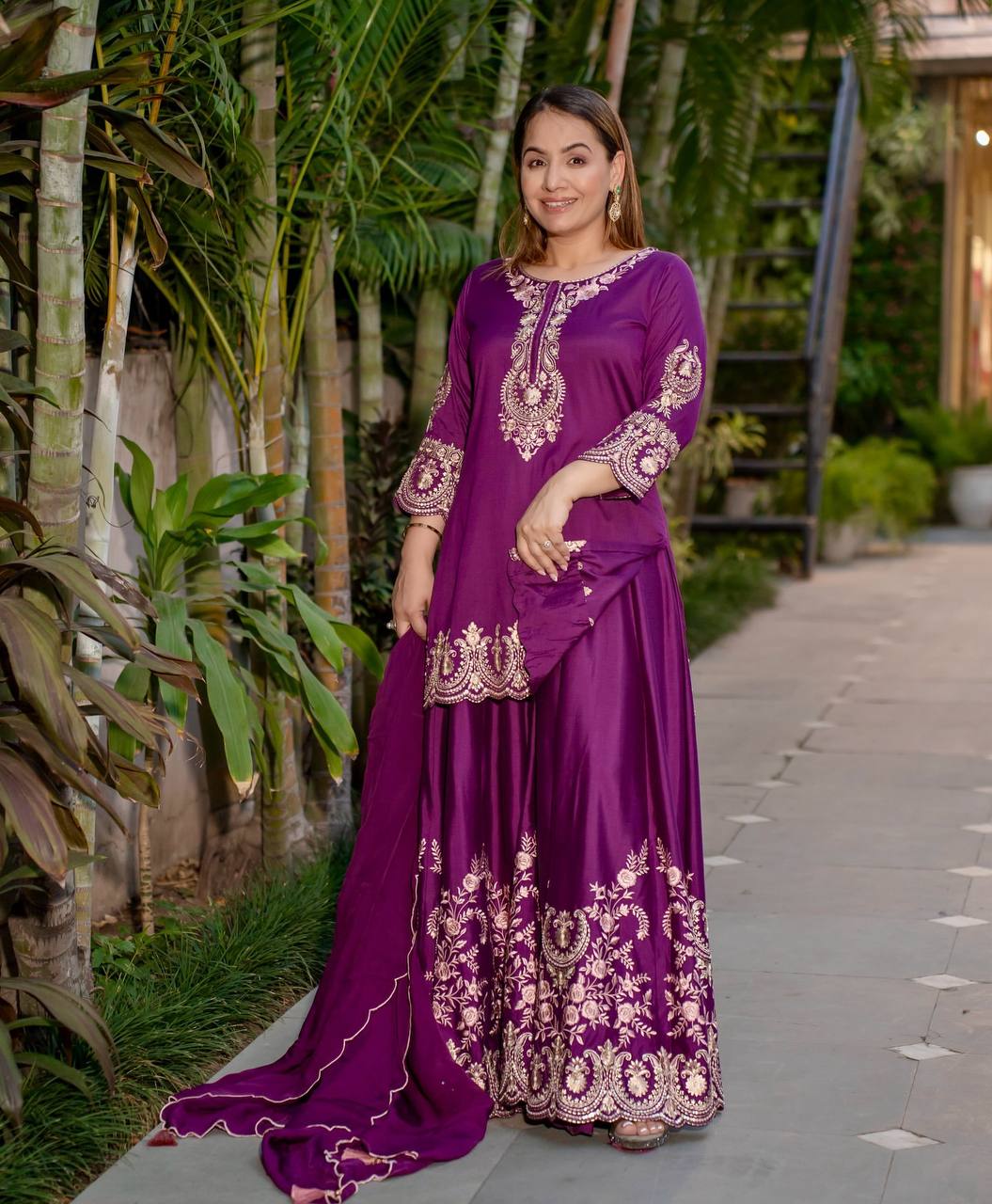 Color_Purple