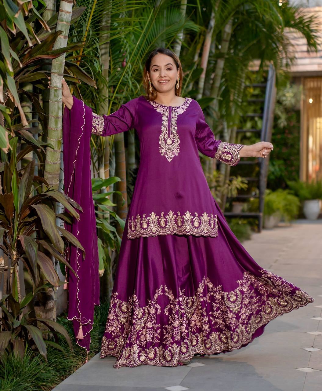 Color_Purple
