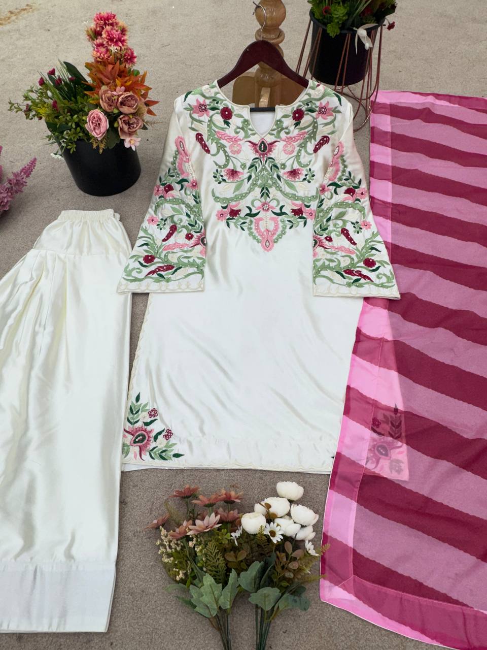 Color_White